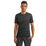 MatchCode Tee Men