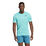 Tennis FreeLift T-Shirt