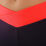 AlphaSkin Sport 2.0 Emboss 7/8 Tight Women