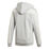 Must Have Winterized 3-Stripes Full-Zip Men