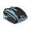 PADEL BAG  ML10 COMPETITION XL COMPACT