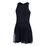 Next Level Dress