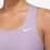 Swoosh Bra Women