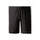 Tennis Tech PL 9in Short Men