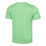 Crew Inside Out V-Neck Tee