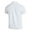 Dri-Fit Polo Solid