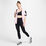 Dri-Fit One HR 7/8 Tight