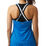 Frida Top Women