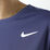 Court Victory Tee Women
