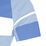 Match  Polo