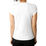 Court Dry Shortsleeve Top Women