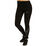 Power Flash Tight Racer Women
