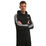 Essentials 3 Stripes French Terry Pullover Men