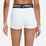 Pro 365 Shorts Women
