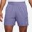 M Nkct Df Advtg 6In Short