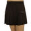 Club Basic Skort Long Women