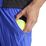 Ergo Pro Short