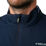 Club Vest Men