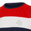Tommy Tee
