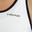 Club Tank-Top Women