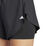 Designed for Training 2in1 Short