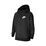 Sportswear Windrunner Jacket Boys