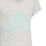 Must Have Tee Girls