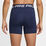 Pro 365 Shorts Women