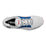 HURAKN 2.0 Wh/D V Blue