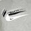 Sportswear 12 Swoosh T-Shirt