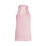 G CLUB TANK