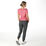 D2M Logo Tee Women