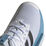 SoleMatch Bounce AC Men