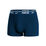 Everyday Cotton Stretch Boxershort Men