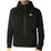 Sportswear Club Full-Zip Hoodie Men