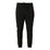 Set Track Pant Men