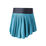 Court Dri-Fit Advantage Skirt