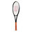 RF 01 PRO FRM Testschläger