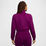 Court Heritage Full-Zip Jacket Women