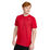 Dri-Fit Training Tee Men