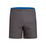 Short Rodas