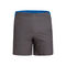 Short Rodas