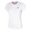 Crew 2.0  T-Shirt Women