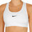 Victory Compression Bra Women