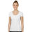 Basic Tech T-Shirt Women