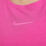 Court Dry Tank Women