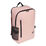 CLASSIC BP BOXY pink