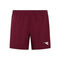 Shorts Icon