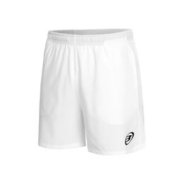 NOTO short