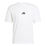 M Sl Sj Tee